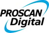 ProScanDigital-IC_logo