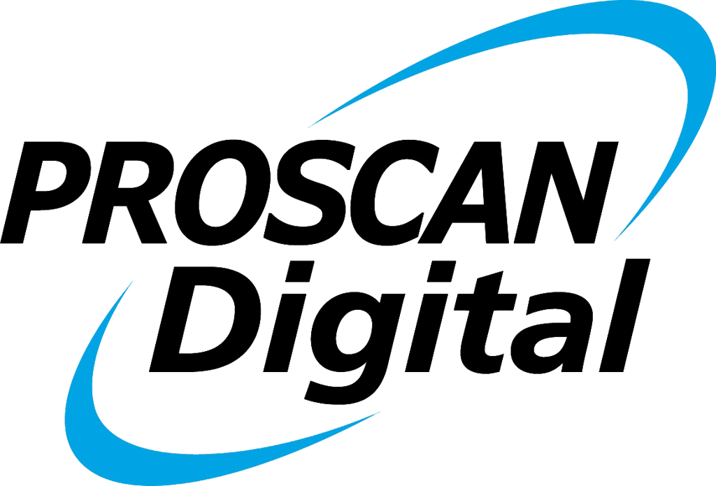 proscan_logo.png