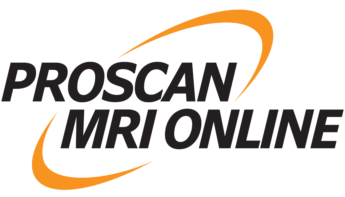 ProScan-MRIONLINE-LOGO