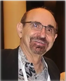 donald resnick donald resnick