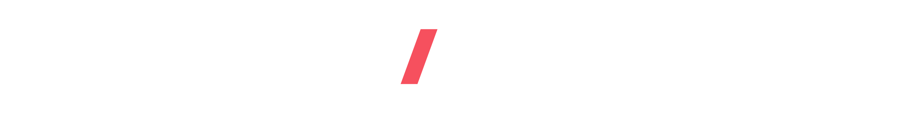 Dual-Logo-White-Transparent