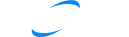 logo-mri-online-white-blue